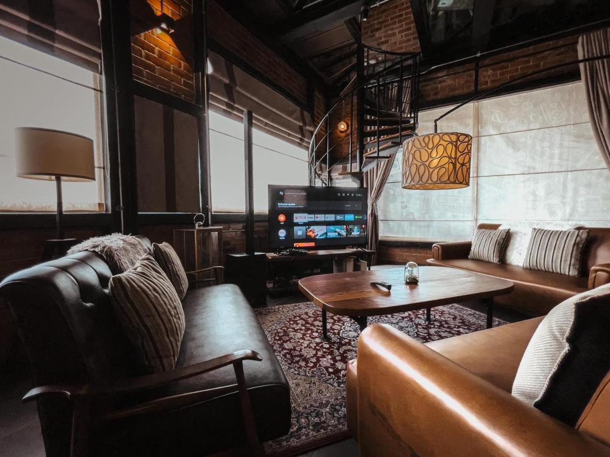 فندق ليتانا Bang Phli المظهر الخارجي الصورة